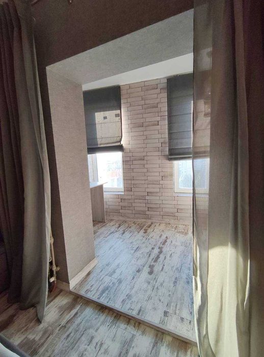 Сдам 1 к кв. ЖК Меридіан, Салтівка