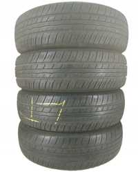 4x 175/65R15 opony letnie Dunlop SP Sport FastResponse 70421