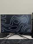 Монітор MSI Optix G241V