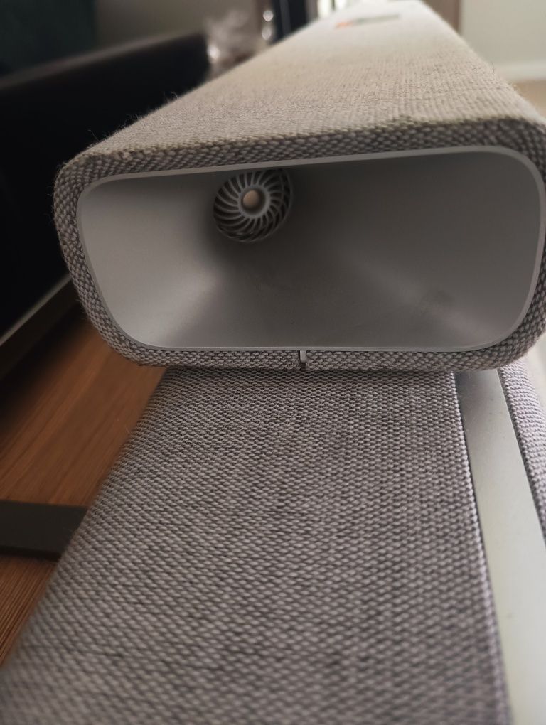 Soundbar Harman Kardon Citation MultiBeam 700