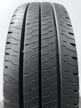2шт літо 205/75/R16C 2021р Continental Van Contact Eco