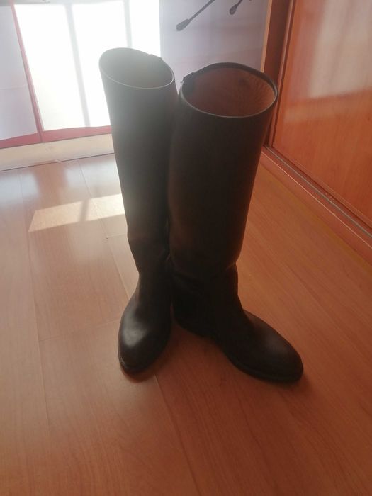 Esvaziar roupeiro