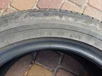 Opony 205/55 r16 letnie