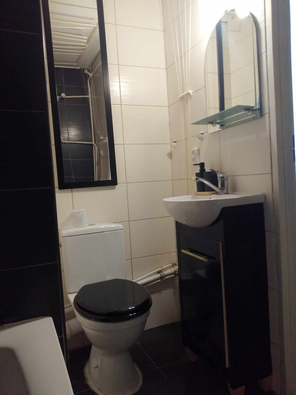 Wynajem apartamentów na doby
