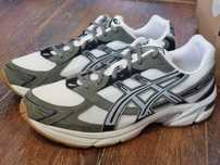 Оригінал 100% кросівки asics gel 1130 eur 46.5