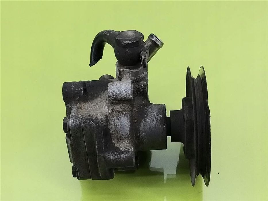 Pompa wspomagania Ford Galaxy MK1 1995-2000 1,9 TDI 95VW3A674FA ORYGINAŁ