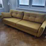 Sofa 3 osobowa  – Harris