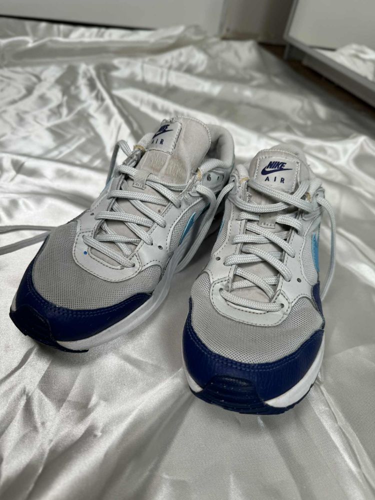 Buty nike air max
