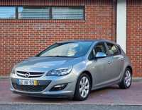 Opel Astra 1.3 CDTI COSMO