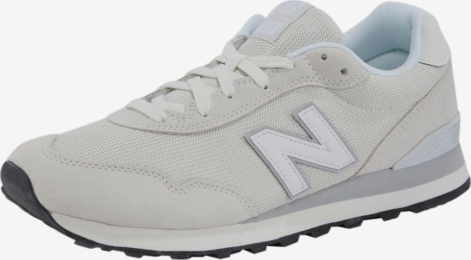 Кросівки New Balance 515 | ОРИГІНАЛ