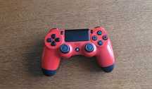 Pad kontroler Ps4 PlayStation 4 ORGINALNY