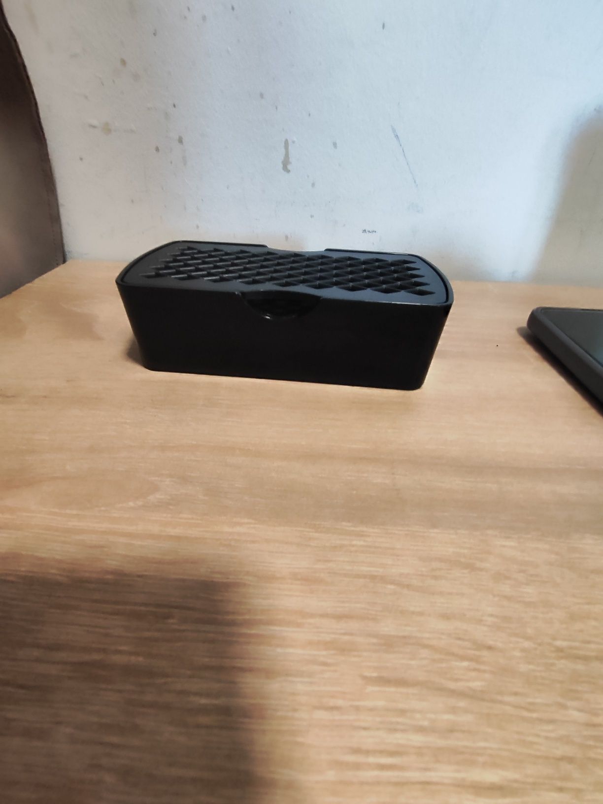 Pojemnik ociekacz do ekspresu Saeco Philips lub inne