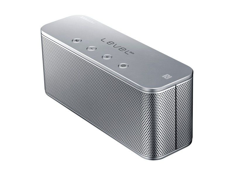 Głośnik Bezprzewodowy Bluetooth Samsung LEVEL Box Mini Nowy Zapieczęto