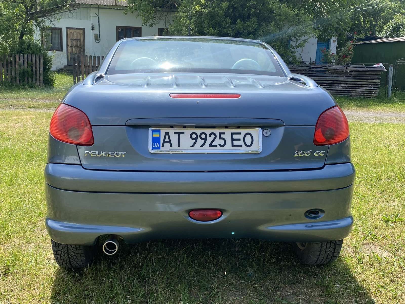 Подається авто в доброму стані.