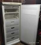 Морозильна камеруа Gorenje