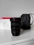 Obiektyw Canon 16-35 2.8 L II USM EF