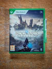 Xbox Hogwarts Legacy Dziedzictwo Hogwartu