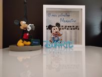 Mealheiros personalizados