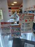 Gra PlayStation 3 PS3 Sport Champions Gwarancja 1 Rok QUICK-COMP