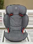Maxi Cosi Isofix 15-36kg