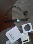 Sprzedam smart watch