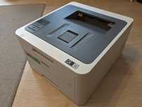 Drukarka Laserowa Brother HL-3210CW