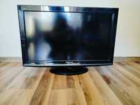 Telewizor Panasonic