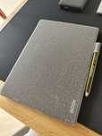 Onyx Boox Note 3 + Rysik Staedler