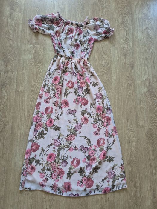 Платья,сарафаны, ковта лео