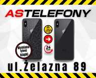 Tylna klapka plecki iPhone 8 X Xr Xs 11 Xs Max 250zł wymiana w 1 dzień