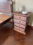 Mesa de Cabeceira