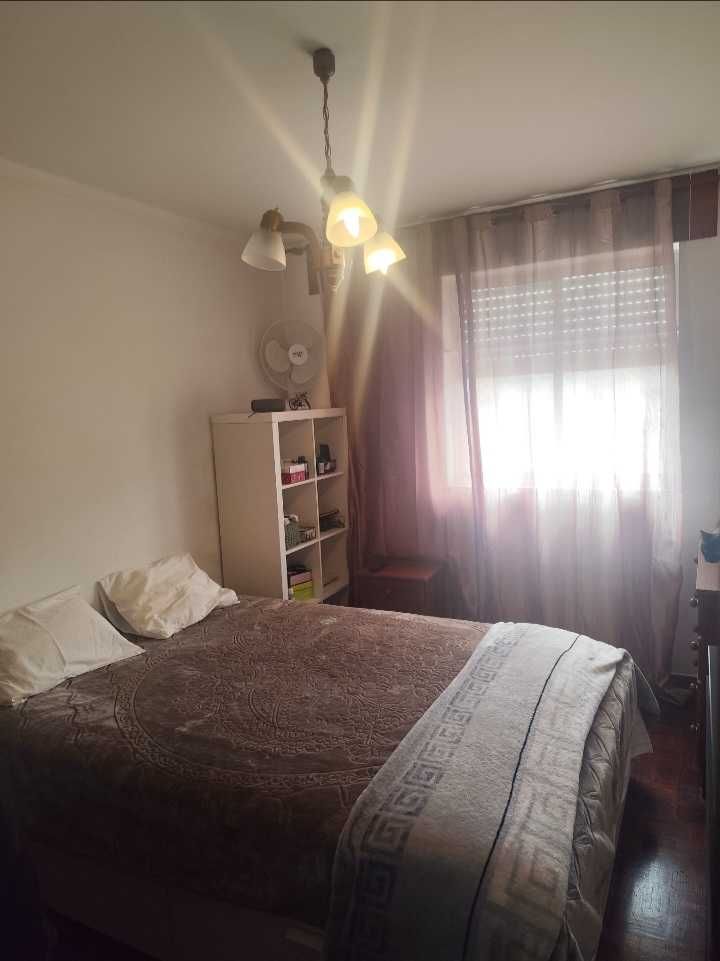 Ótimo quarto para Arrendar!