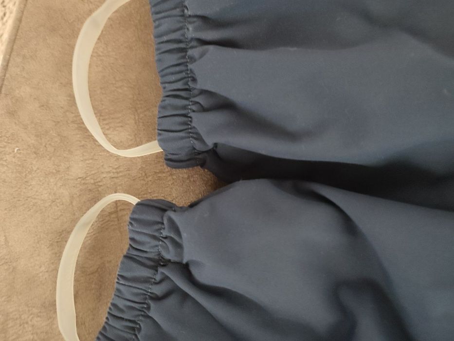 Демісезонний комбінезон reima на хлопчика