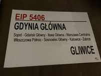 Tablica relacyjna EIP 5406
