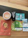 Balsam do ciała Moschino, Dermacol Sephora