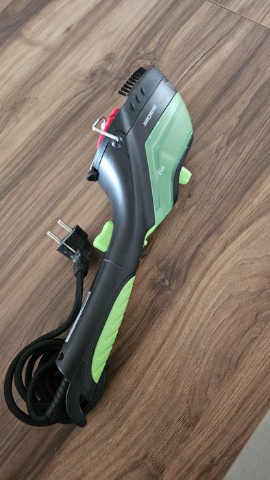 Ferro de mão Silvercrest