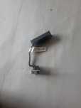 Sprzedam Konektor dysku HDD do Laptopa HP COMPAQ CQ58