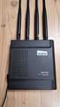 Gigabit Router WiFi Netis WF2780 AC1200