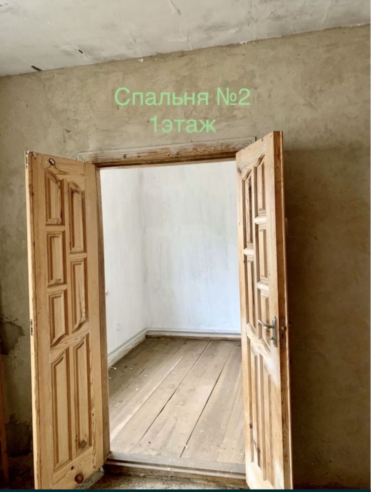 Продаж будинку 2 поверхи. 300кв.м