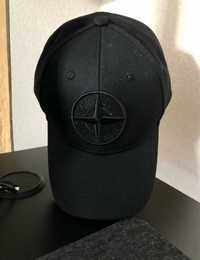 Кепка Stone Island