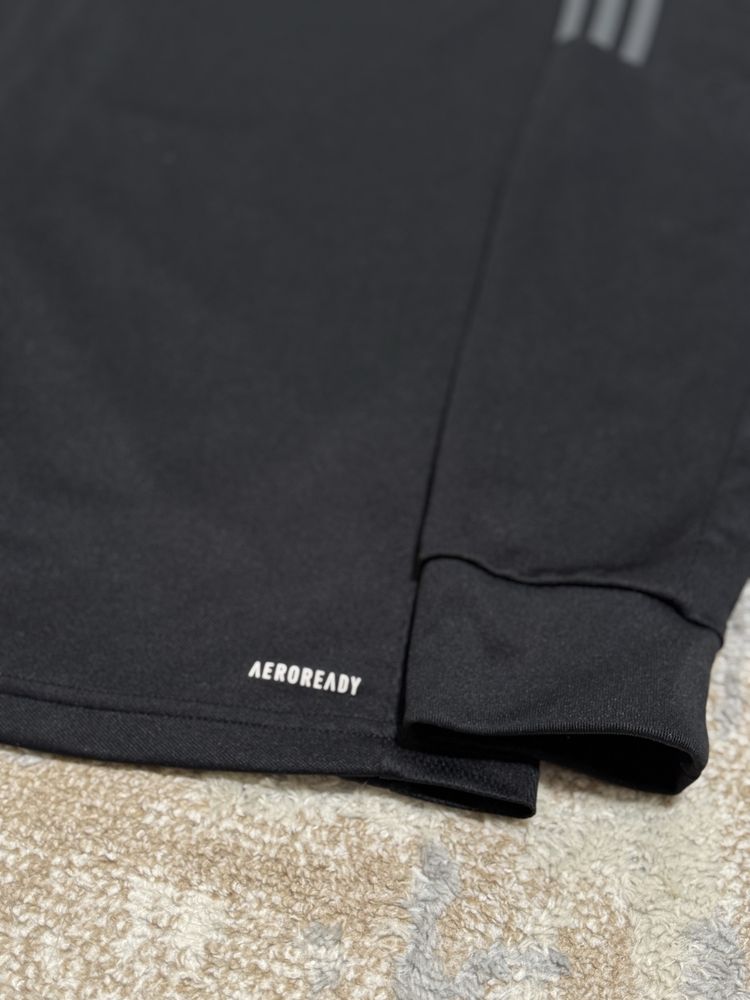 ADIDAS AEROREADY олімпійка чоловіча Оригінал