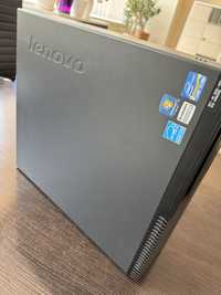 Компʼютер Lenovo M70s