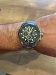 Sprzedam zegarek Gino Rossi