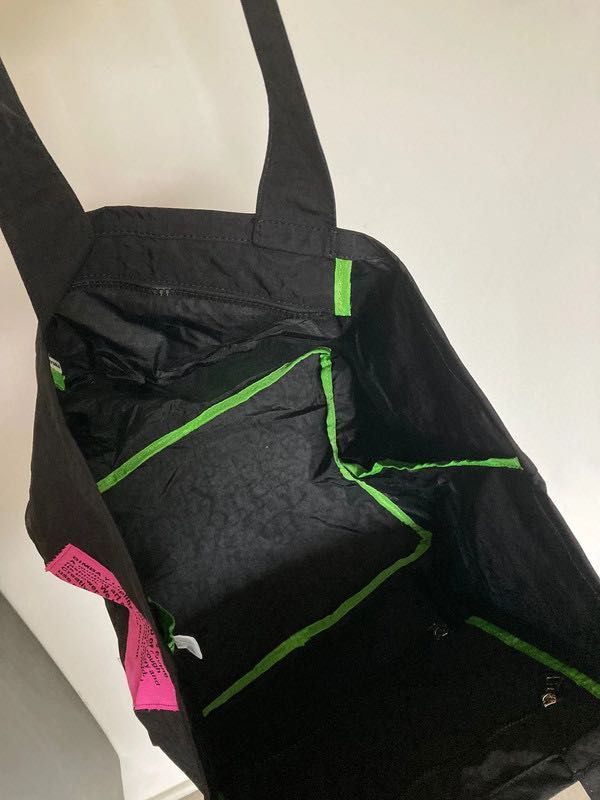 XL Shopper Bag - Bimba y Lola