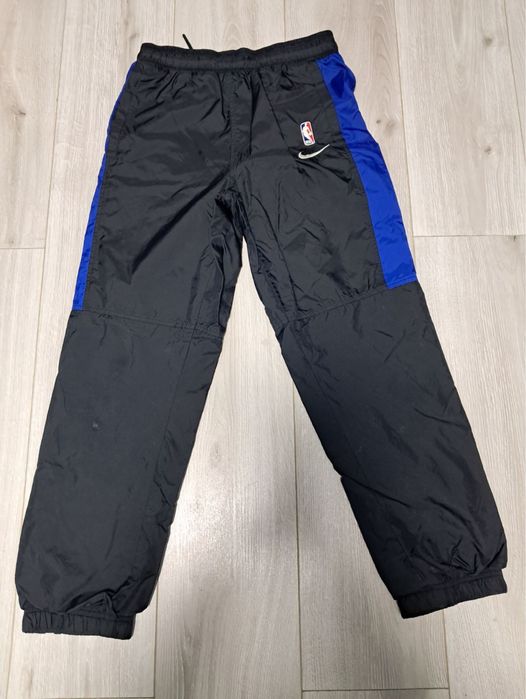 Продам штани Nike