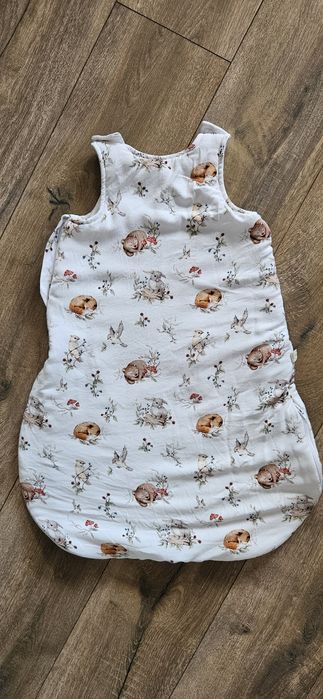 Śpiworek Yosoy 2,5 tog