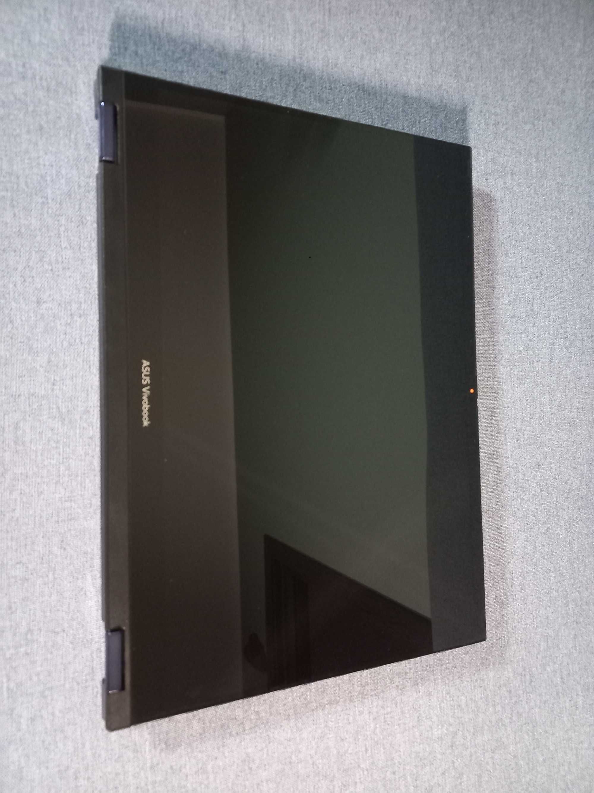 Laptop Asus Vivobook S 14 Flip