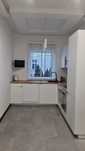 MIESZKANIE/kwatery/APARTAMENTY/pokoje dla firm 2/3/4/6
