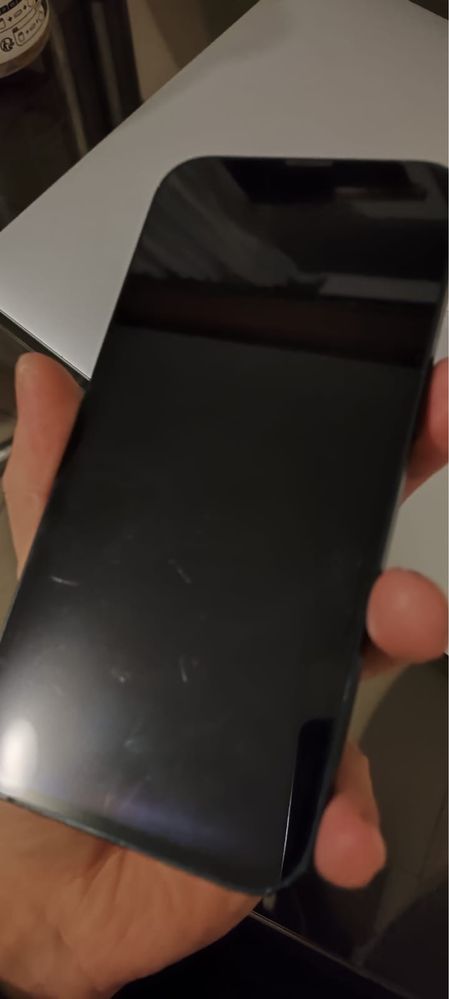 IPhone 13 128giga