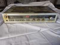 Wzmacniacz diora 442